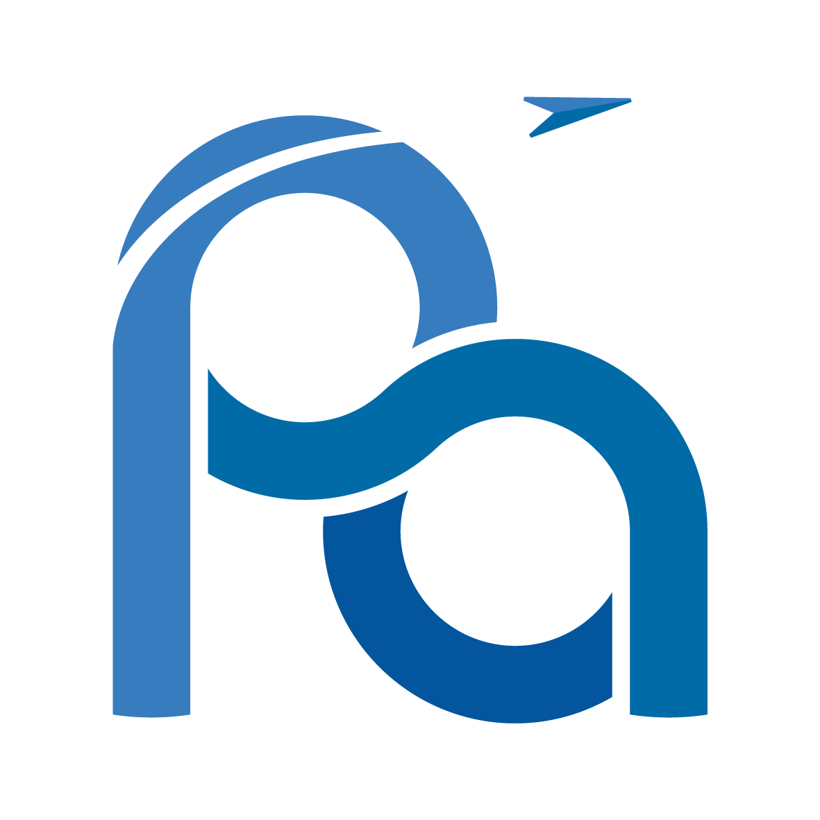 PA-logo