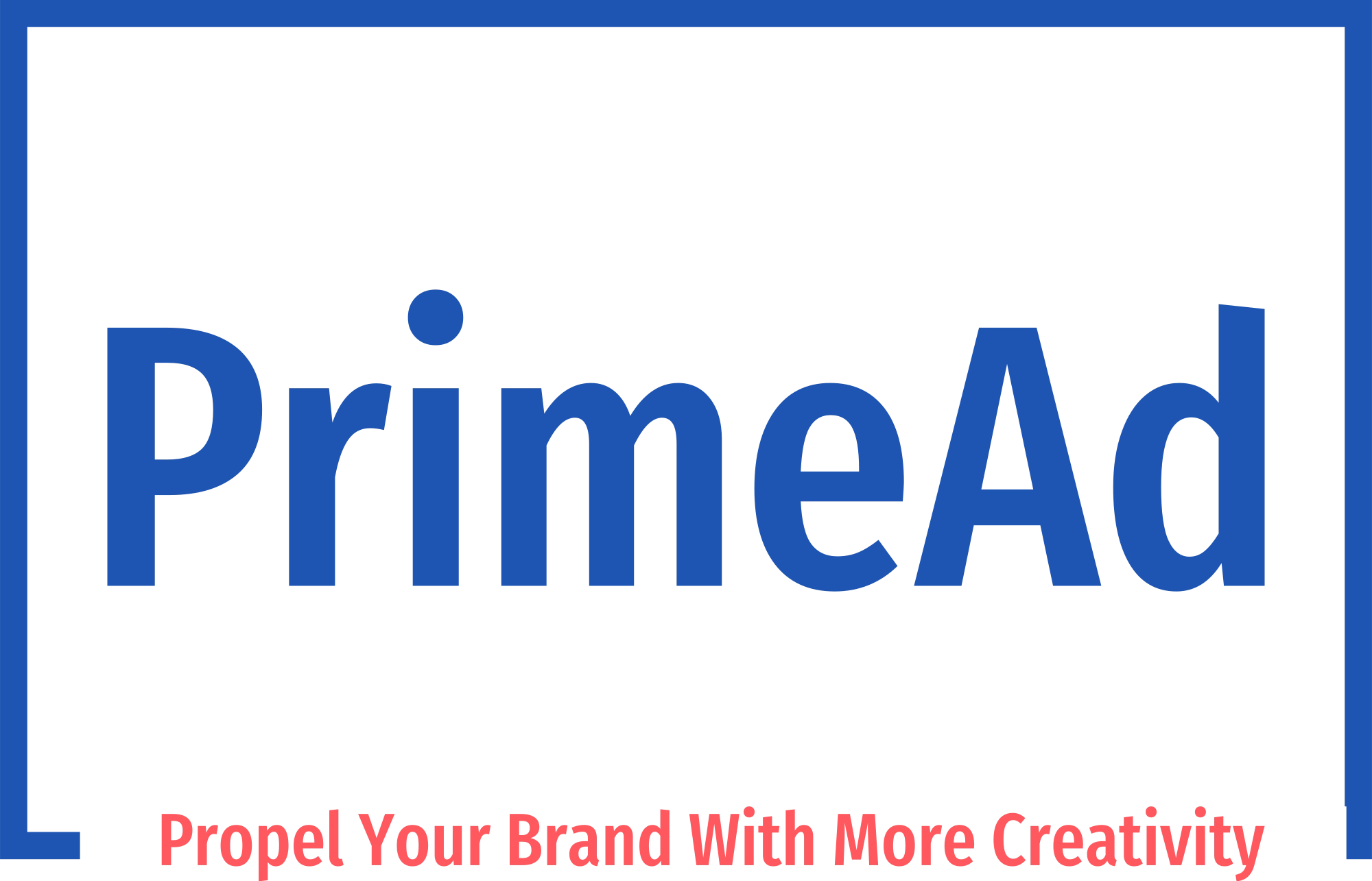 primead-high-resolution-logo-transparent