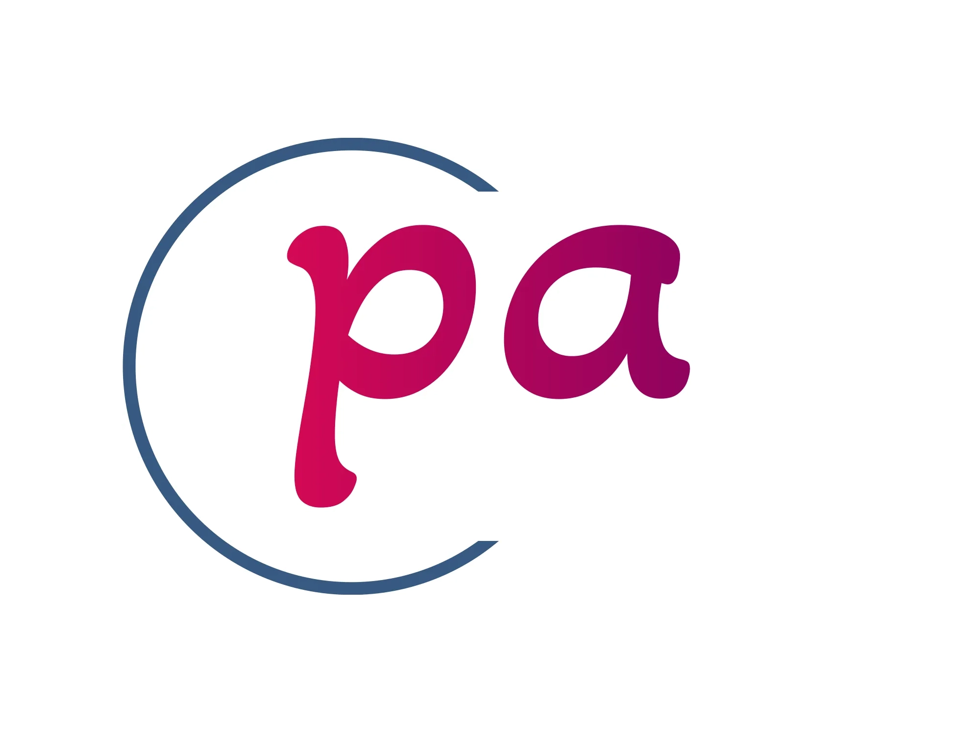 pa-high-resolution-logo