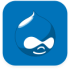 drupal