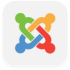 joomla