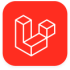 laravel