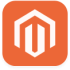 magento